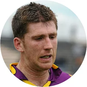 Diarmuid Lyng