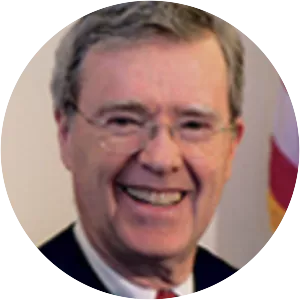 Diarmuid O'Scannlain