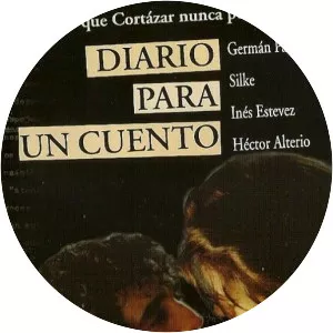 Diary for a Story (Diario para un cuento)