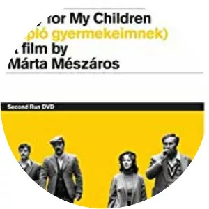 Diary for My Children