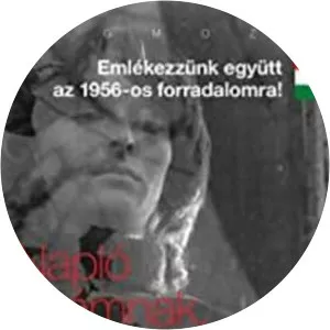 Diary for My Mother and Father