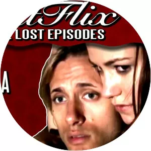 Diary of a Cannibal - 2007 ‧ Slasher/Horror ‧ 1h 21m