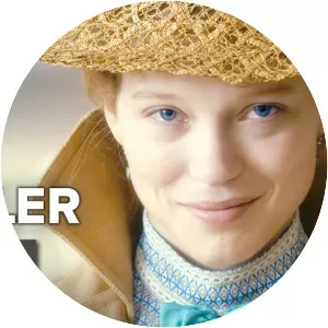 Diary of a Chambermaid - 2015 ‧ Drama/Comedy-drama ‧ 1h 36m