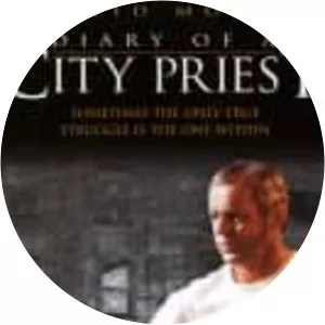 Diary of a City Priest