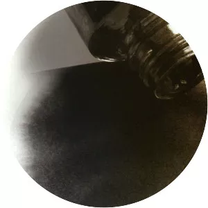 Diary of a Country Priest