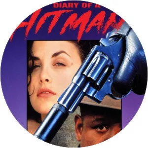 Diary of a Hitman - 1991 ‧ Drama/Crime ‧ 1h 37m