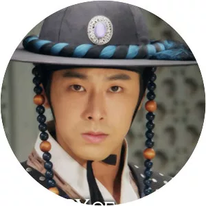 Diary of a Night Watchman - South Korean television series