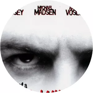 Diary of a Serial Killer