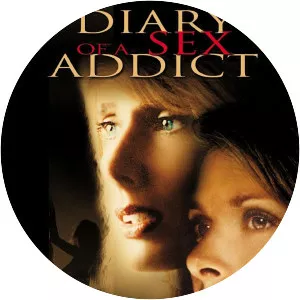 Diary of a Sex Addict