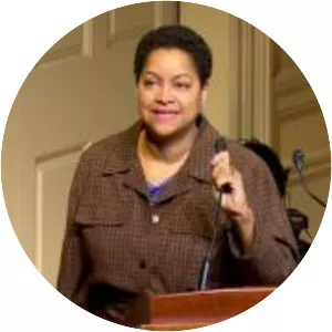 Diary of a Wimpy Kid: Double Down - Book by Jeff Kinney