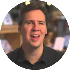 Diary of a Wimpy Kid: Old School