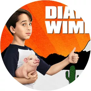 Diary of a Wimpy Kid: The Long Haul