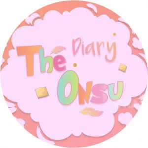 Diary The OnsuSince 2020