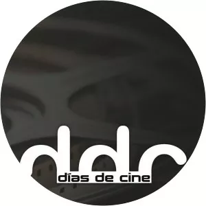 Días de cine