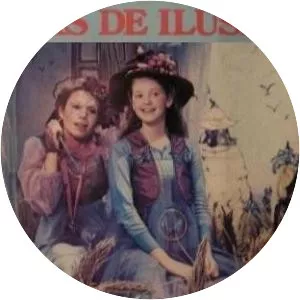 Días de ilusión - 1980 ‧ Fantasy ‧ 1h 32m