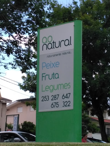 Dias Rodrigues - Singer