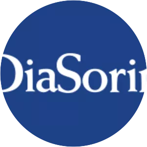 DiaSorin