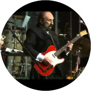 Diaspora Yeshiva Band