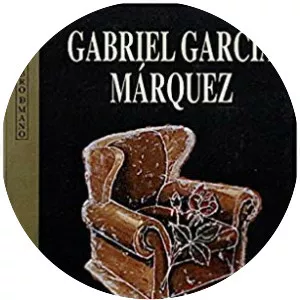 Diatriba de Amor Contra un Hombre Sentado