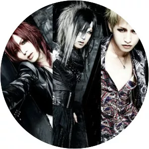 Diaura - Rock band