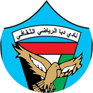 Dibba FC