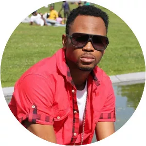 Dibi Dobo - Musical artist