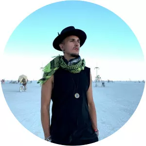 Dibidabo - Musical artist