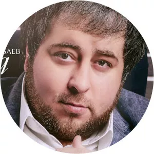 hasbulat rakhmanov дибир абаев