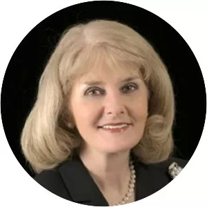 Diboll Independent School District