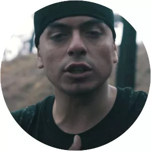 Dibujo Mc - Musical artist