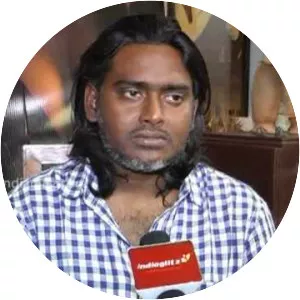 Dibyendu Bhattacharya