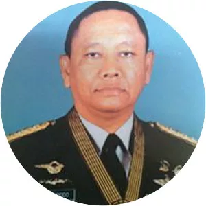 Dibyo Widodo