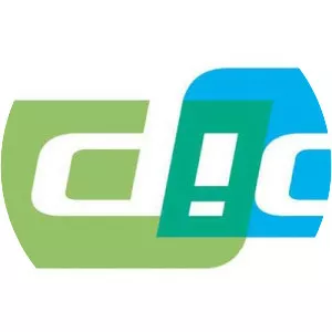 DIC Corporation