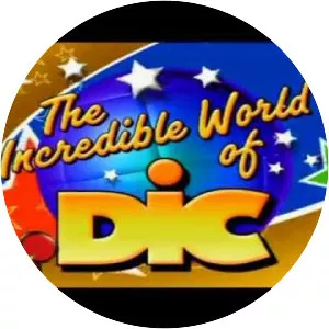 DIC Entertainment