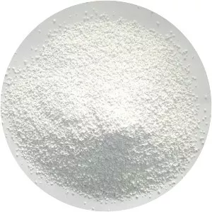 Dicalcium phosphate - 