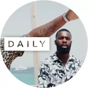 Dicaps - Musical artist