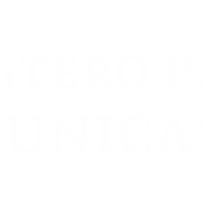 Dicastery for Communication