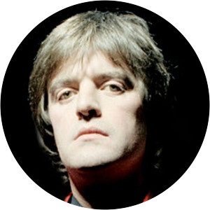 Diccon Hubbard - Musical artist