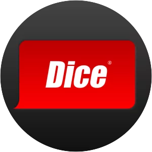 Dice. com