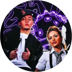 Dice & K9 - Musical group