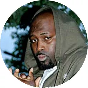 Dice  - American rapper