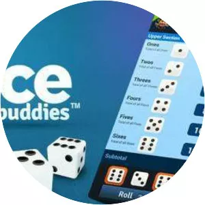 Dice With Buddies™ Free - The Fun Social Dice Game