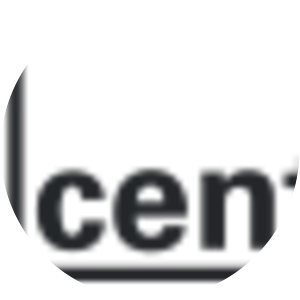 DiCentral - Software company