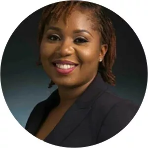 Diche Enunwa photograph