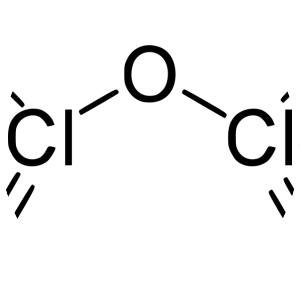 Dichlorine heptoxide
