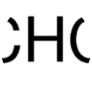 Dichlorofluoromethane - 