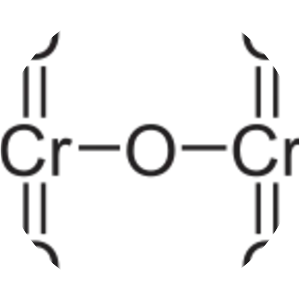 Dichromic acid - 
