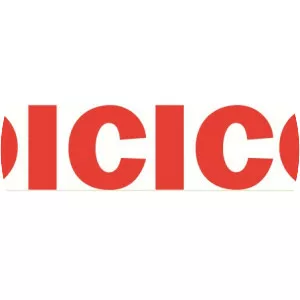 Dicico