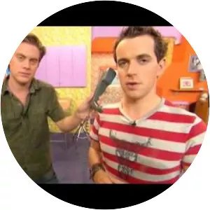 Dick and Dom in da Bungalow - Television series