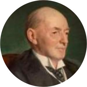 Dick Atkin, Baron Atkin